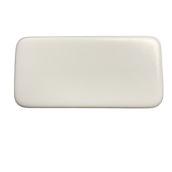 Double Twelve Dominoes Replacement Tile 1 3 Color Dot mq - Picture 3 of 3